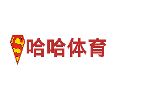 bb德甲狼堡手机下载-卫浴十大品牌
